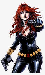 Did i step on your moment?all volumes mentioned in this review:[obligatory disclaimer: Black Black Widow Comic Free Transparent Png Download Pngkey