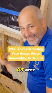 Sabrina Arnett's Instagram, Twitter & Facebook