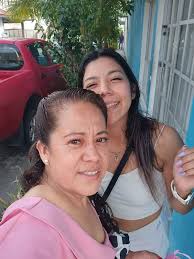 🌸 𝐆𝐈𝐕𝐄𝐀𝐖𝐀𝐘 🌸 Especial: Día de las madres 𝐏𝐫𝐞𝐦𝐢𝐨𝐬: 🥇Curso  de Micropigmentación de labios o extensiones de pestañas