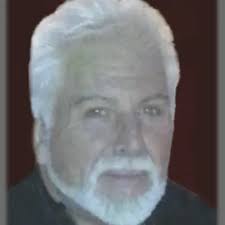 Obituary information for Lawrence "Larry" David Pilcher