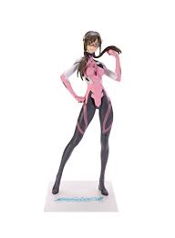 We did not find results for: Sega Evangelion 3 0 You Can Not Redo Mari Illustrious Makinami Premium Figure Buy Online In Grenada At Grenada Desertcart Com Productid 15334126