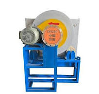 Verified Supplier Filter Paper Production Line High ...