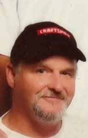 Cherokee Memorial Services & Obituaries — Cherokee Memorial Park & Funeral  Home