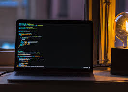 SBU's Women in Computer Science Hosts Virtual Hour of Code Event