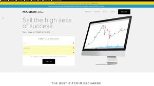 Kraken will stop xrp trading for us residents on jan. How To Buy Ripple Xrp On Kraken Quick Easy Youtube