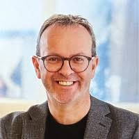 600+ "Richard Land" profiles