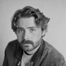 Top Film Editors in Charlotte, NC