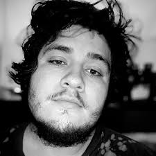 What to do after not making staff in the Air Force?