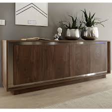 Epingle Sur Buffet Bahut Enfilade