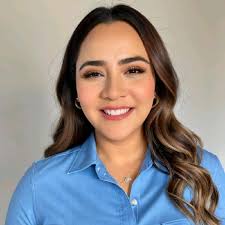 Premier Packaging, LLC