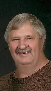 Richard Dean "Dick" Day Obituary (2023)