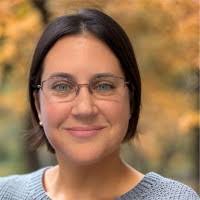 Loretta McClellan Email & Phone Number