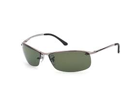 Ray ban rb2140 wayfarer sunglasses top texture on black frame cr $ 235.92 $ 17.51; Ray Ban Top Bar Rb 3183 004 9a
