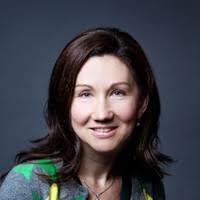 100+ "Amanda P" profiles