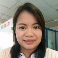 10+ (na) “Louie Collado” profile