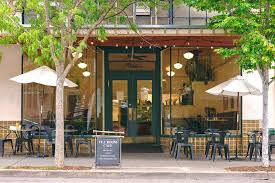 Hours may change under current circumstances Tea Room Cafe