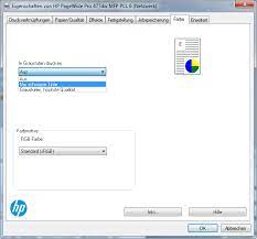 Hp pw pro 477dw mfp (d3q20b), hp 973a setup pagewide tintenpatrone schwarz , hp 973a setup pagewide tintenpatrone cyan, magenta, gelb. Hp Pagewide Pro 477dw Treiber Hp Pagewide Pro 477dw Hp Pagewide Pro Mfp 477dw Bedienungsanleitung Handbuch Gebrauchsanweisung Anleitung Deutsch Download Pdf Free Drucker Get Fast Color Printing At Up To