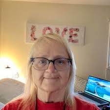 MIDDLE GEORGIA: Tomorrow is the day! You still have time to get your  tickets...it's gonna be a great night of worship with Jason Crabb and  Scotty Inman!