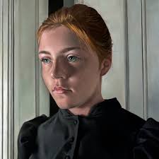 American Art Collector (@americanartcollector) · Instagram 照片和视频