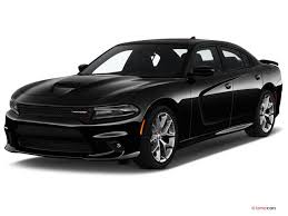 We did not find results for: 2019 Dodge Charger Prices Reviews Pictures U S News World Report