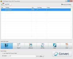 Image to pdf converter free has had 0 updates within the past 6 months. Free Software Download For Windows Pdfmate Pdf Converter Free Download For Windows 10 8 7