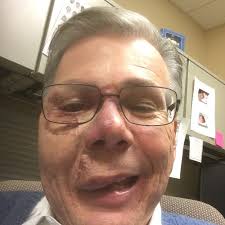 Nicole Ap Email & Phone Number