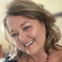 40+ "Cathey”" profiles