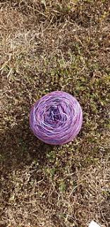 Yarns > the cyborg's craft room > softwear. Ravelry The Cyborg S Craft Room Assparkilate