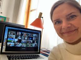 Cecilia Lindh (@cecilialindh)