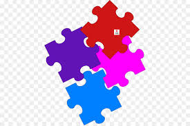 Oct 21, 2021 · see the blog post for more information on the science behind these puzzles, and keep your eye out for the vhl ligand design series of puzzles within the foldit client. Thinking Cartoon Png Download 480 597 Free Transparent Jigsaw Puzzles Png Download Cleanpng Kisspng