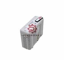 DI885 ABB Digital Input Module -SOE 3BSE013088R1