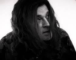 Jack Dante ♡♡♡♡