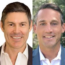 Free Market Capitalism