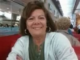 Obituary information for Jean Coop