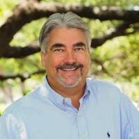 Will Meyer Email & Phone Number