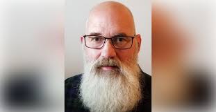 Obituary information for Robert "Rob" Leon Delatte