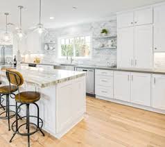 If you can find the same exact rta cabinets at a lower price anywhere on the internet, we will not only match their price, but we will beat it! Solid Wood Rta Cabinets Cabinet City Kitchen And Bath