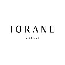 Shop bags, wallets, shoes & more online on the coach outlet official site. Skazi Outlet Home Facebook
