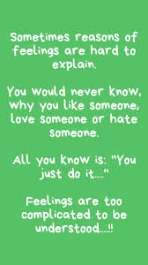 Pin By Neeru Bakshi On Deep Meanings New Year 2020 In 2020 Liking Someone Just Do It Feelings