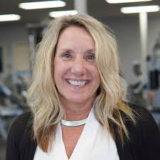 YMCA of Greater Grand Rapids CEO And Leadership: Executives and  Demographics