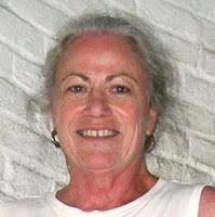 Faye Morris Obituary