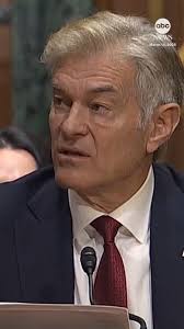 NEW: South Carolina Republican Rep. Nancy Mace has moved to force a full  House vote to impeach Secret Service Director Kimberly Cheatle for high  crimes and misdemeanors.