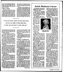 Indulge in Jazmin Gurrola's irresistible erome - pure explicit fantasy realized