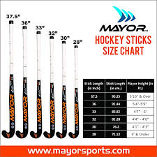 Buy Mayor Mhs218 Combat 2x Composite Hockey Stick Online At
