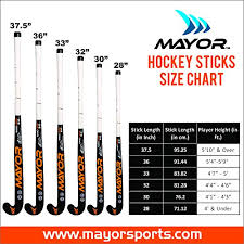 buy mayor mhs218 combat 2x composite hockey stick online at