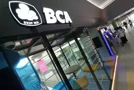 Saham BBCA Meningkat, Berbagi Keuntungan dengan Pemegang Saham