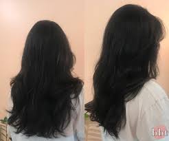 The industry seems to be plagued with technical jargon and complicated concepts, to the point where. Korean Hair Salon Experience At The Days Hair Beauty Beyond Twenty