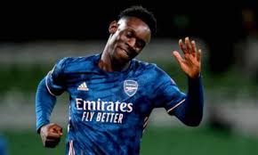 Swiss midfielder admits he reached boiling point but now wants to move forward. Newsnow Com Arsenal Transfer News
