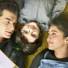 Kartik and naira best scene one. Kaira Kartik Naira Home Facebook