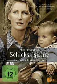 Pasquale Aleardi 🌟 5.9